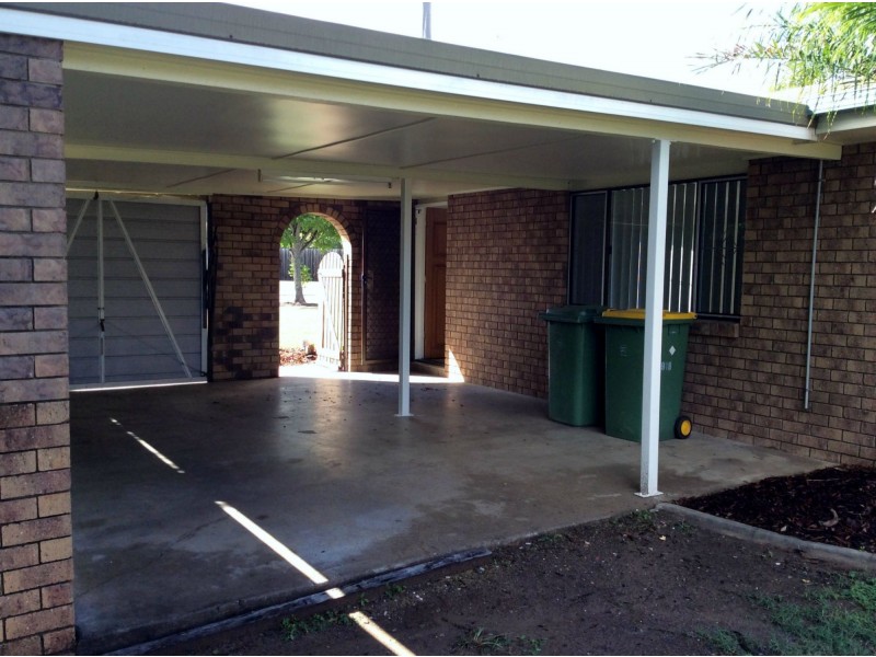 189 Ripley Road, Flinders View QLD 4305