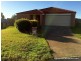 7 Ellie Court, Yamanto QLD 4305
