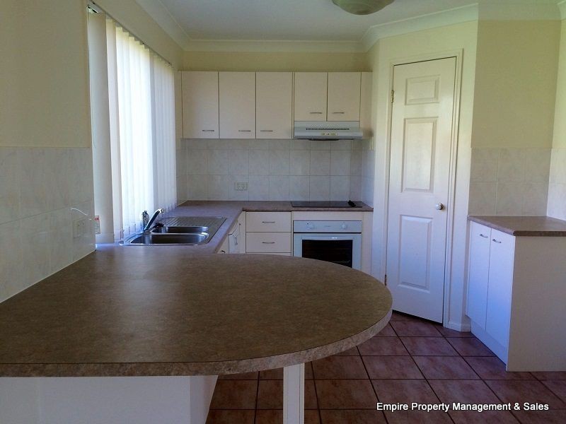 7 Ellie Court, Yamanto QLD 4305