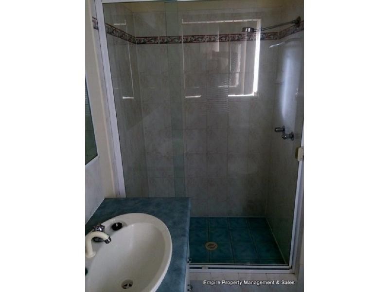 7 Ellie Court, Yamanto QLD 4305