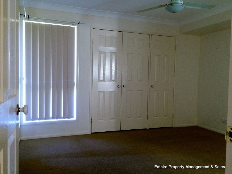 7 Ellie Court, Yamanto QLD 4305