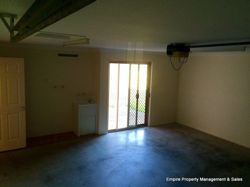 7 Ellie Court, Yamanto QLD 4305