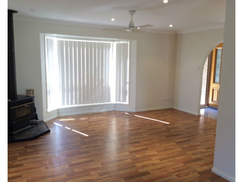 44-46 Arthy Drive, Cedar Grove QLD 4285