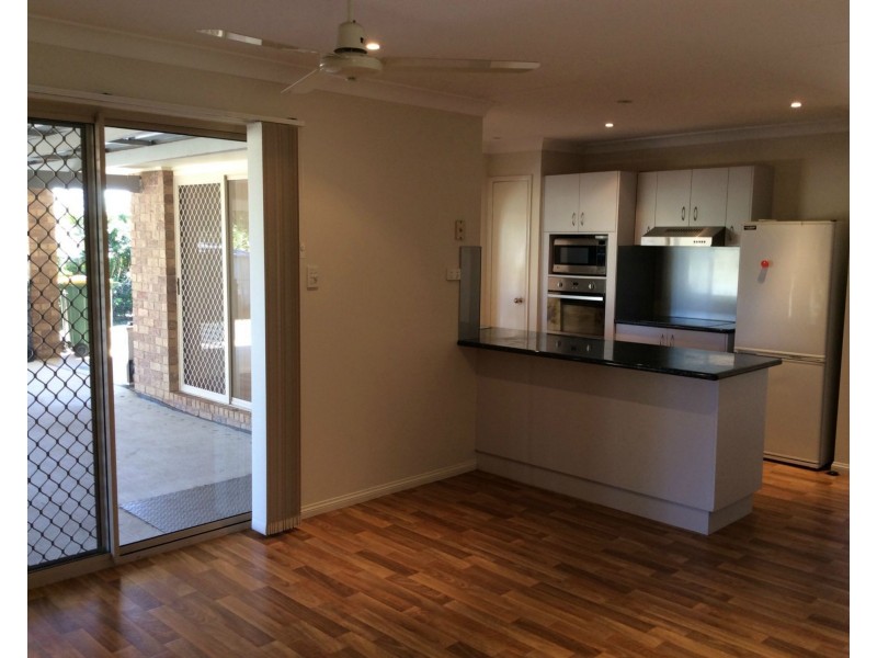 44-46 Arthy Drive, Cedar Grove QLD 4285