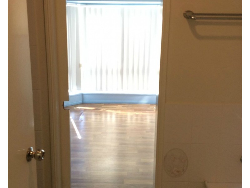 44-46 Arthy Drive, Cedar Grove QLD 4285