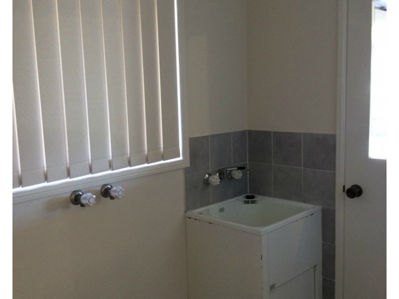 44-46 Arthy Drive, Cedar Grove QLD 4285