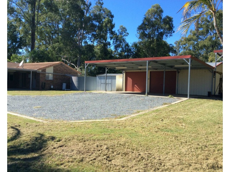 44-46 Arthy Drive, Cedar Grove QLD 4285