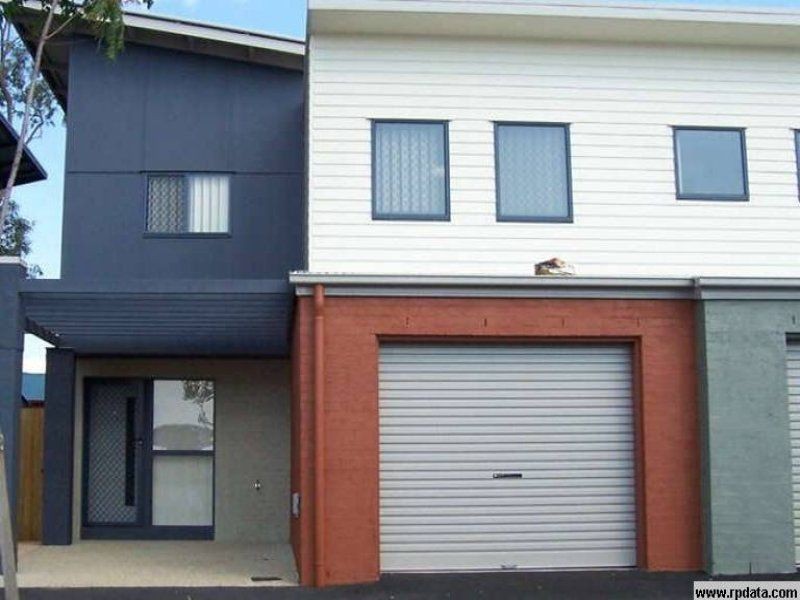 Springfield QLD 4300