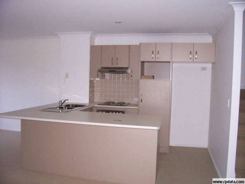 Springfield QLD 4300