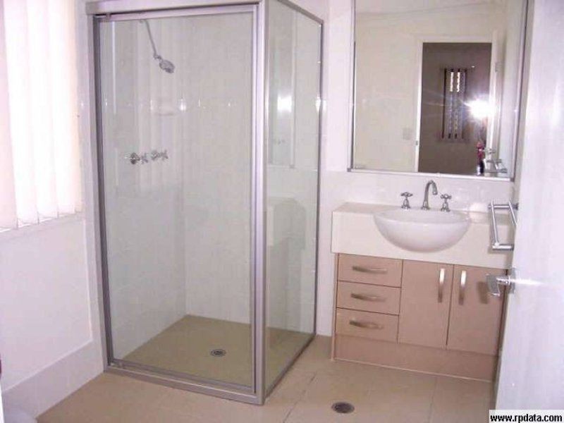 Springfield QLD 4300