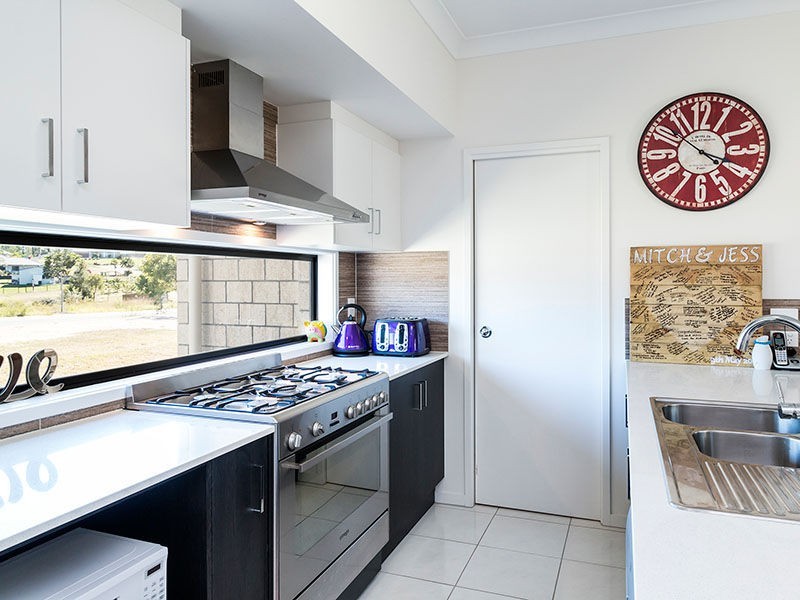 20-24 Dumaresq Street, Jimboomba QLD 4280