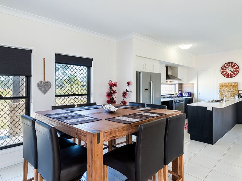 20-24 Dumaresq Street, Jimboomba QLD 4280