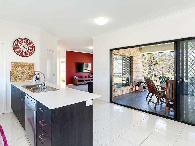 20-24 Dumaresq Street, Jimboomba QLD 4280