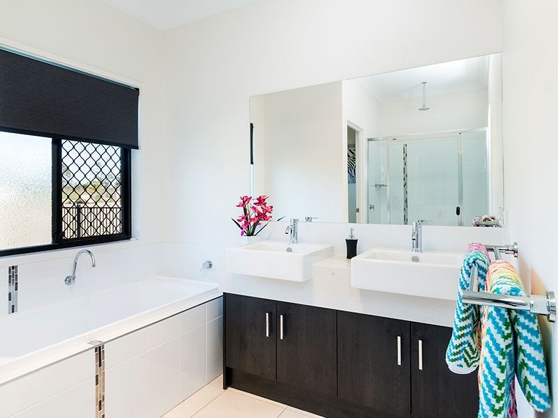 20-24 Dumaresq Street, Jimboomba QLD 4280