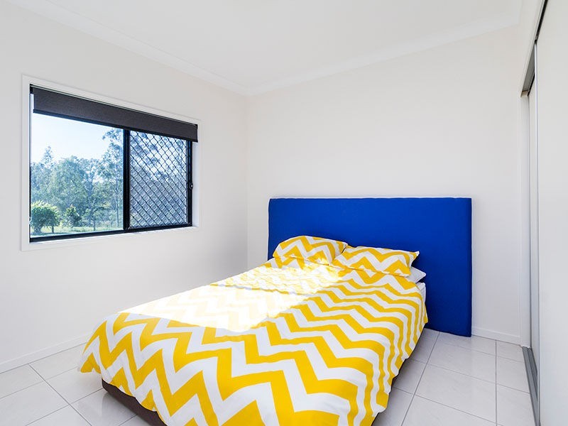 20-24 Dumaresq Street, Jimboomba QLD 4280