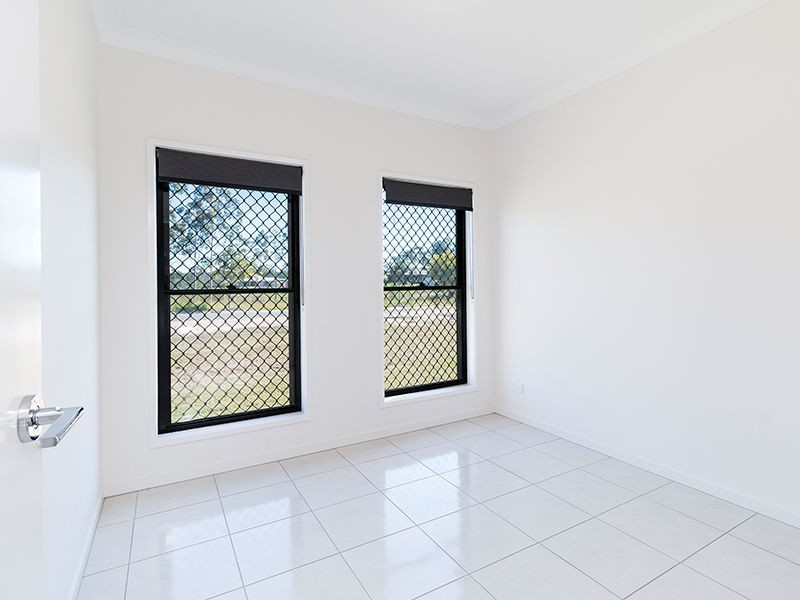 20-24 Dumaresq Street, Jimboomba QLD 4280