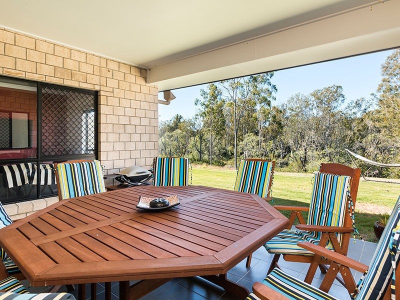 20-24 Dumaresq Street, Jimboomba QLD 4280