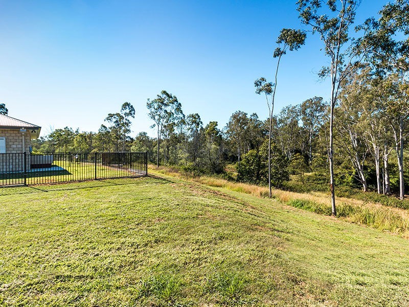 20-24 Dumaresq Street, Jimboomba QLD 4280