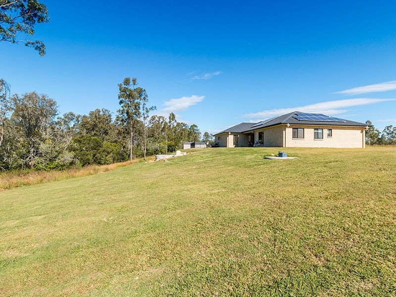 20-24 Dumaresq Street, Jimboomba QLD 4280