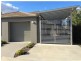 23 Melaleuca Drive, Brookwater QLD 4300