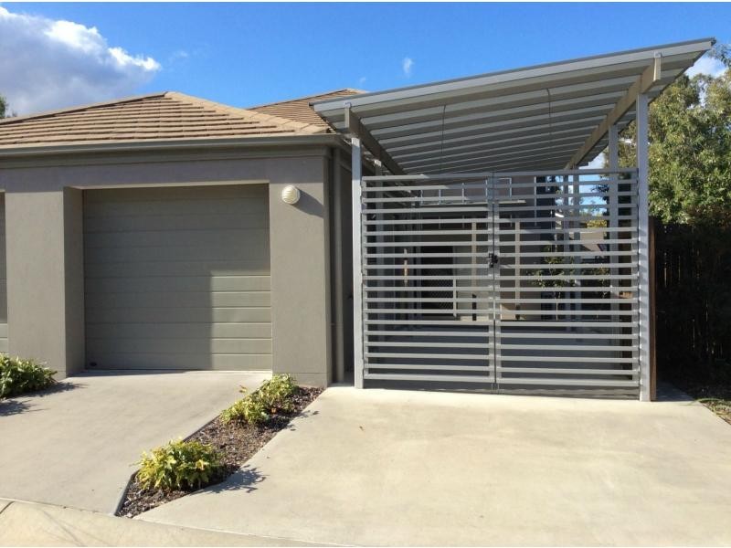 23 Melaleuca Drive, Brookwater QLD 4300