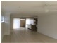 23 Melaleuca Drive, Brookwater QLD 4300