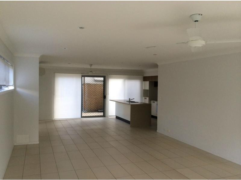 23 Melaleuca Drive, Brookwater QLD 4300
