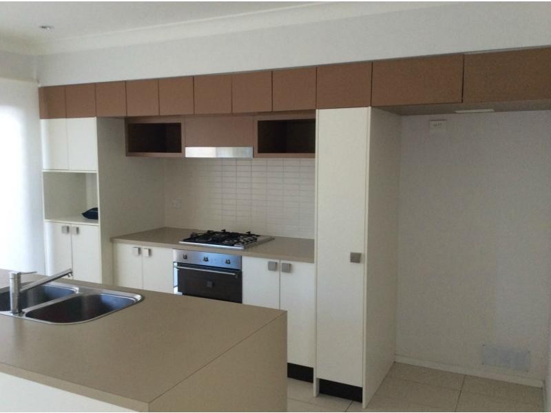 23 Melaleuca Drive, Brookwater QLD 4300