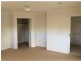 23 Melaleuca Drive, Brookwater QLD 4300