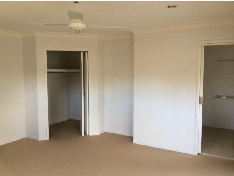 23 Melaleuca Drive, Brookwater QLD 4300