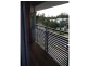 23 Melaleuca Drive, Brookwater QLD 4300