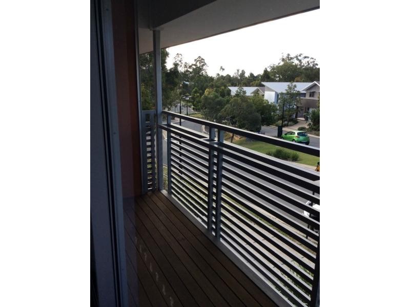 23 Melaleuca Drive, Brookwater QLD 4300
