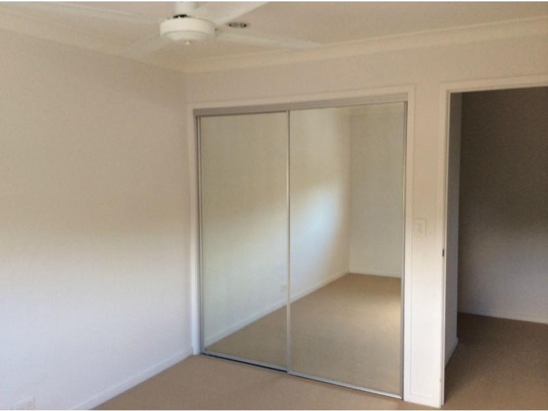 23 Melaleuca Drive, Brookwater QLD 4300