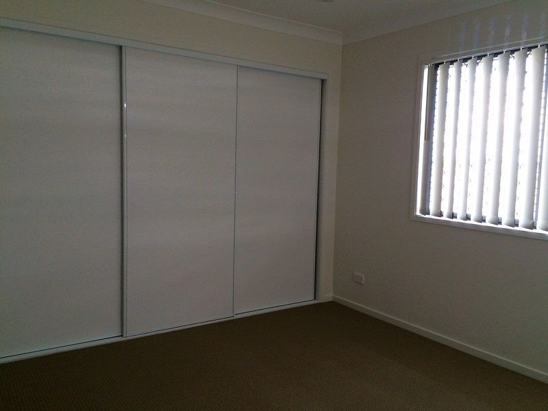 1/13 Vivian Hancock Drive, North Booval QLD 4304