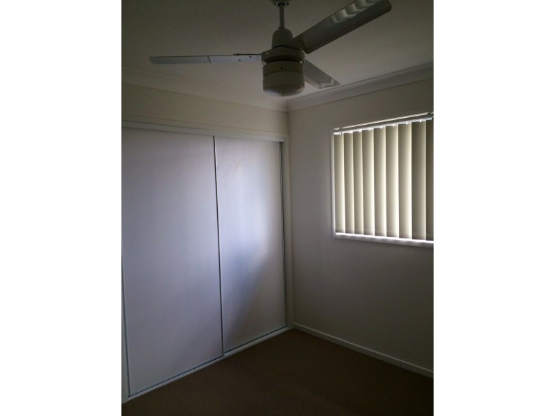 1/13 Vivian Hancock Drive, North Booval QLD 4304