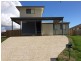 2/13 Vivian Hancock Drive, North Booval QLD 4304