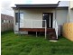 2/13 Vivian Hancock Drive, North Booval QLD 4304