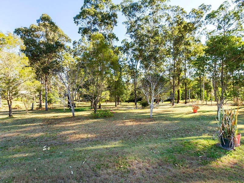 48-50 Holyman Court, Jimboomba QLD 4280