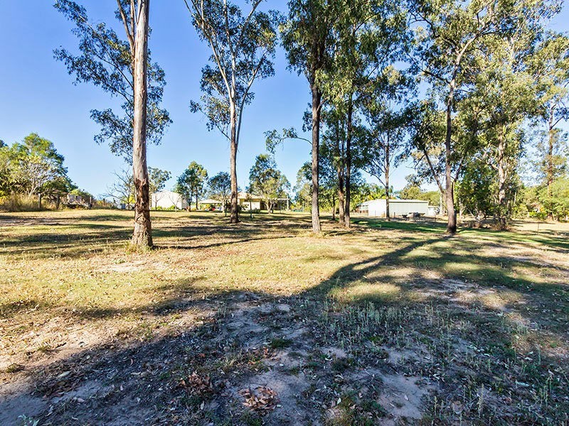 48-50 Holyman Court, Jimboomba QLD 4280
