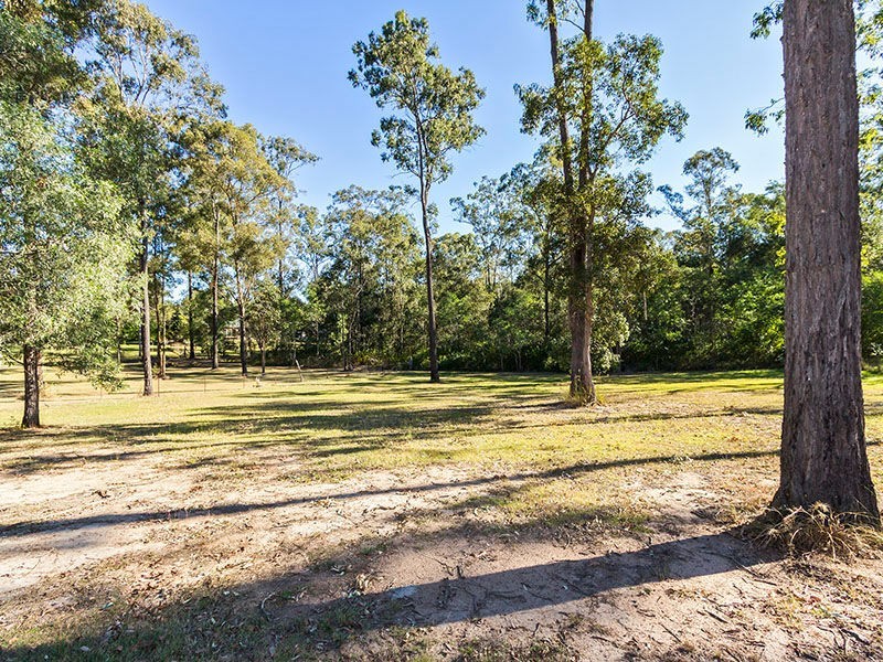 48-50 Holyman Court, Jimboomba QLD 4280