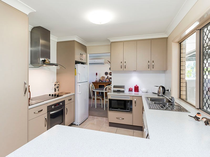 48-50 Holyman Court, Jimboomba QLD 4280