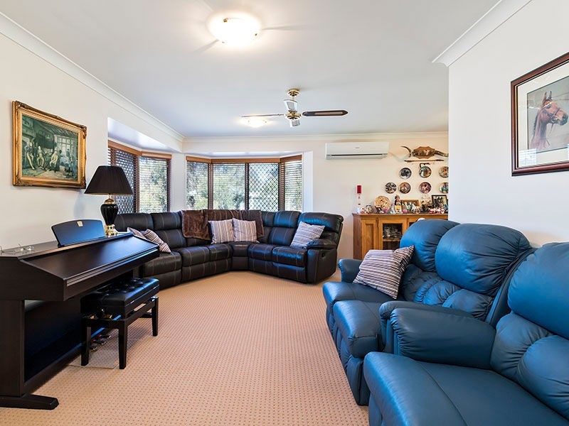 48-50 Holyman Court, Jimboomba QLD 4280