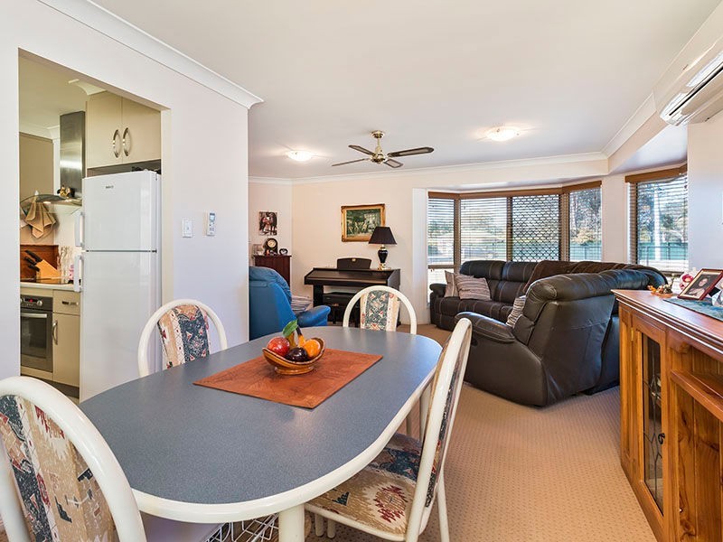 48-50 Holyman Court, Jimboomba QLD 4280