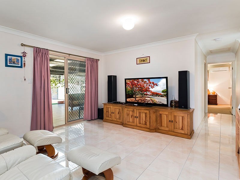 48-50 Holyman Court, Jimboomba QLD 4280