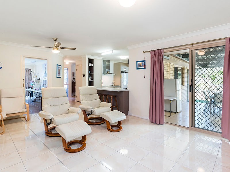 48-50 Holyman Court, Jimboomba QLD 4280