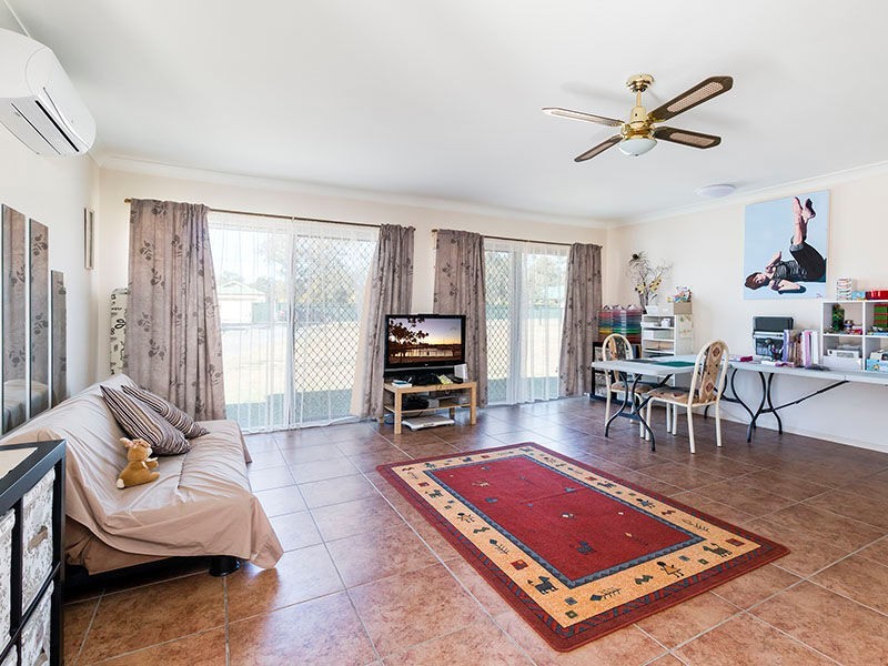 48-50 Holyman Court, Jimboomba QLD 4280