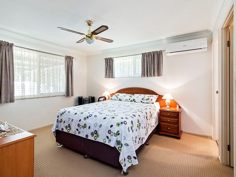 48-50 Holyman Court, Jimboomba QLD 4280