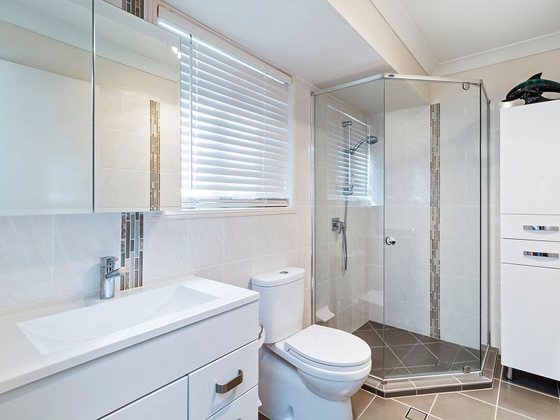 48-50 Holyman Court, Jimboomba QLD 4280