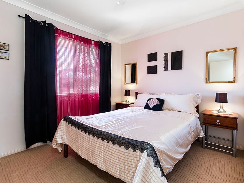 48-50 Holyman Court, Jimboomba QLD 4280