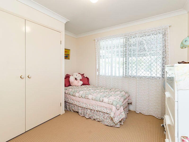 48-50 Holyman Court, Jimboomba QLD 4280